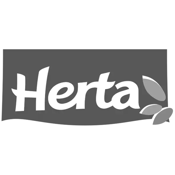 Herta