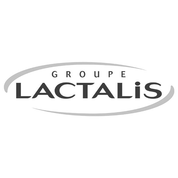 Lactalis