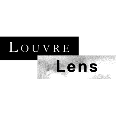 louvre_lens