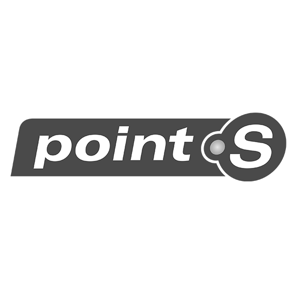 point-s