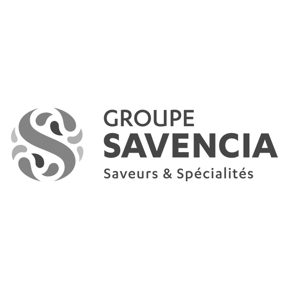 Savencia